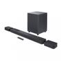 Imagem de Soundbar JBL BAR 1300X com 11.1.4 canais