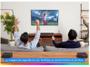 Imagem de Soundbar JBL Bar 800 5.1.2 Bluetooth com Subwoofer