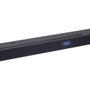 Imagem de Soundbar JBL Bar 800, Bluetooth, 360W RMS, Subwoofer Sem Fio, 5.1.2 Canais - JBLBAR800PROBLKBR