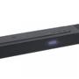 Imagem de Soundbar JBL Bar 800 com 5.1.2 canais e Dolby Atmos