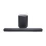 Soundbar JBL Bar 800MK2 com 7.1 canais e Dolby Atmos - Harman Imagem de Soundbar JBL Bar 800MK2 com 7.1 canais e Dolby Atmos
