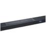 Imagem de Soundbar JBL BAR1300 11.1.4 Canais com Ponteiras Destacáveis Multibeam Dolby Atmos DTSX 585W e Wi-Fi