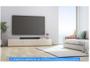 Imagem de Soundbar JBL Bluetooth 55W 2.0 Canais