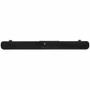 Imagem de Soundbar JBL Cinema 2.1 Sb180 Com Bluetooth E Subwooder Wireless - Jblsb180blkbr