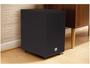 Imagem de Soundbar JBL Cinema SB140 com Subwoofer - Bluetooth 110W 2.1 Canais