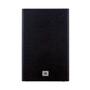 Imagem de Soundbar JBL Cinema SB180, 110W RMS, Bluetooth, Preto