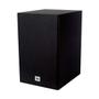 Imagem de Soundbar JBL Cinema SB180, 110W RMS, Bluetooth, Preto