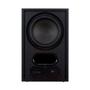 Imagem de Soundbar JBL Cinema SB180, 110W RMS, Bluetooth, Preto