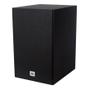 Soundbar JBL Cinema SB180 110W RMS Imagem de Soundbar JBL Cinema SB180 110W RMS
