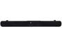 Imagem de Soundbar JBL Cinema SB180 110W RMS