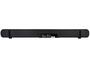 Imagem de Soundbar JBL Cinema SB180 110W RMS