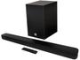 Imagem de Soundbar JBL Cinema SB180 110W RMS