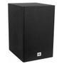 Imagem de Soundbar JBL Cinema SB180 2.1 Canais com Subwoofer Bluetooth e USB