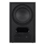 Imagem de Soundbar JBL Cinema SB180 2.1 Canais com Subwoofer Bluetooth e USB
