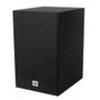 Imagem de Soundbar JBL Cinema SB180 2.1 Canais com Subwoofer Bluetooth e USB