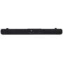 Imagem de Soundbar JBL Cinema SB180 com subwoofer sem fio