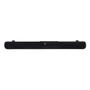 Imagem de Soundbar JBL Cinema SB180, Wireless, 2.1 Canais, Com Subwoofer, Bluetooth, 110W RMS, Preto - 28913746
