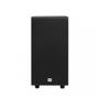 Imagem de Soundbar JBL Cinema SB190 2.1 com Subwoofer 