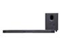 Imagem de Soundbar JBL Home Bar 1000 7.1.4 Canais 440w Preto