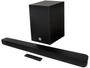 Imagem de Soundbar JBL JBLSB180BLKBR 2.1 Bluetooth