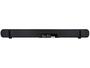 Imagem de Soundbar JBL JBLSB180BLKBR 2.1 Bluetooth
