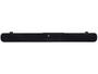 Imagem de Soundbar JBL JBLSB180BLKBR 2.1 Bluetooth