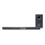 Imagem de Soundbar JBL SB580 3.1 Canais, Potência de 220W, Compatível com Dolby Atmos e Subwoofer Sem Fio