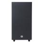Imagem de Soundbar JBL SB580 3.1 Canais, Potência de 220W, Compatível com Dolby Atmos e Subwoofer Sem Fio