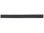 Imagem de Soundbar JBL SB580, Bluetooth, 220W RMS, 3.1 Canais, Subwoofer, Compatível com Dolby Atmos, Preto - 28913747