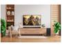 Imagem de Soundbar JBL SB580, Bluetooth, 220W RMS, 3.1 Canais, Subwoofer, Compatível com Dolby Atmos, Preto - 28913747