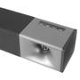 Imagem de Soundbar Klipsch CINEMA BAR 400W, 2.1 Canais, Subwoofer Bluetooth 8'