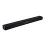 Imagem de Soundbar Klipsch RSB-3 2-Channel Preto - 1064190