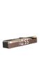 Imagem de Soundbar LED com Despertador - Funções Multimídia com Conexão com e sem Fio