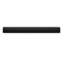 Imagem de Soundbar LG 300W RMS, 2.1 Canais, Dolby Digital, Sem Fios, Bluetooth 5.3, Entrada Óptica, HDMI, AI Sound Pro - S40T