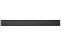 Imagem de Soundbar LG com Subwoofer Bluetooth 600W 4.1 Canais SNH5