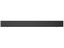 Imagem de Soundbar LG com Subwoofer Bluetooth