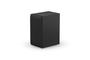 Imagem de Soundbar LG S40T.ABRALLK 2.1 Canais 300W RMS Subwoofer Sem Fio Bluetooth Sound Sync