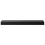 Imagem de Soundbar LG S60TR com 5.1 Canais Bluetooth Dolby Digital, AI Sound Pro, Wow Interface