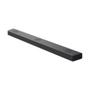 Imagem de Soundbar LG S95QR, 9.1.5 Canais, 4K, Bluetooth, 810W/ch, Dolby Atmos, Alexa, Google, Bivolt - S95QR