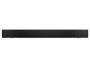 Soundbar LG SH5A 4.1 Bluetooth com Subwoofer 600W USB Imagem de Soundbar LG SH5A 4.1 Bluetooth com Subwoofer 600W USB