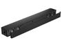 Soundbar LG SH5A 4.1 Bluetooth com Subwoofer 600W USB Imagem de Soundbar LG SH5A 4.1 Bluetooth com Subwoofer 600W USB