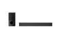 Imagem de Soundbar LG SNH5 4.1 canais 600W RMS Bluetooth USB HDMI DTS Virtual X Bass Blast Ai Sound Pro
