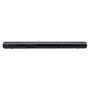 Imagem de Soundbar LG SQC1 160W RMS 2.1 Canais Sem Fios Bluetooth Óptico USB Auto Sound Engine ASE e Adaptive Sound Control ASC