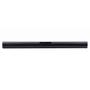 Imagem de Soundbar LG SQC1 160W RMS 2.1 Canais Sem Fios Bluetooth Óptico USB Auto Sound Engine ASE e Adaptive Sound Control ASC