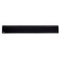 Imagem de Soundbar LG SQC1 160W RMS 2.1 Canais Sem Fios Bluetooth Óptico USB Auto Sound Engine ASE e Adaptive Sound Control ASC