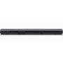 Imagem de Soundbar LG SQC1 160W RMS 2.1 Canais Sem Fios Bluetooth Óptico USB Auto Sound Engine ASE e Adaptive Sound Control ASC