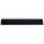 Imagem de Soundbar LG SQC1 160W RMS 2.1 Canais Sem Fios Bluetooth Óptico USB Auto Sound Engine ASE e Adaptive Sound Control ASC