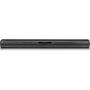 Imagem de Soundbar LG SQC1 160W RMS Bluetooth 2.1 Canais Preto