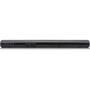 Imagem de Soundbar LG SQC1 160W RMS Bluetooth 2.1 Canais Preto