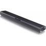Imagem de Soundbar LG SQC1 160W RMS Bluetooth 2.1 Canais Preto